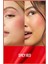 Maybelline Sun Kısser Matte Blush Sıvı Allık 34 Peachy Quench 2