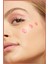 Maybelline Sun Kısser Matte Blush Sıvı Allık 34 Peachy Quench 5