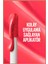 Maybelline Sun Kısser Matte Blush Sıvı Allık 34 Peachy Quench 6