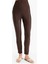 Regular Fit Baskılı Hızlı Kuruyan Su İtici 5'li Burkini Takım E3512AX25HS 8