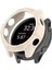 Garmin Forerunner 570 42MM Tpu Koruyucu Kılıf Içi Boş Tasarım Darbeye Dayanıklı Saat Kılıfı (Yurt Dışından) 1