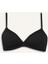 Pedli Dantel Detaylı Bra-Fall in Love D4972AX25SM 6