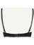 Pedli Dantel Detaylı Bra-Fall in Love D4972AX25SM 7
