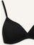 Pedli Dantel Detaylı Bra-Fall in Love D4972AX25SM 8