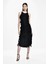 DQ243409 Dress 1