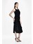 DQ243409 Dress 2