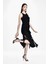 DQ243409 Dress 3