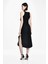 DQ243409 Dress 4
