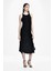 DQ243409 Dress 5