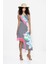 DQ243506 Dress 1