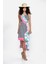 DQ243506 Dress 3