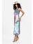 DQ243506 Dress 4