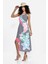 DQ243506 Dress 5