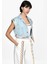 DQ283524 Vest 3