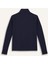 fit Fitted Dik Yaka Fermuarlı Sweatshirt HIRKA E7755AX25SP 9