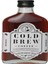 Cold Brew Coffee ( Sade ) 190 mlx4'lü 1