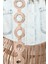 DQ283432 Vest 4