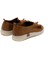 Kadın Sneaker ( Günlük) RC-25Y-126-M041 John May Ceviz 5
