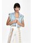DQ283524 Vest 4