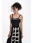 DQ222534 Blouse 1