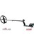 Xp Ws4 Master Metal Dedektör - Ws4 Kulaklık 34X28CM X35 Başlık ile 2