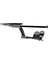 Xp Ws4 Master Metal Dedektör - Ws4 Kulaklık 34X28CM X35 Başlık ile 5