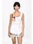 DQ223505 Blouse 1