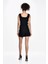 DQ223597 Blouse 3