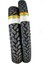 110/90-18 ve 275-21 Tl Tubeles-Dubleks Motosiklet Lastik Seti 2