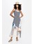 DQ243472 Dress 1