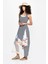 DQ243472 Dress 3