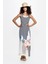 DQ243472 Dress 4