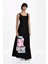 DQ243627 Dress 1