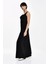 DQ243627 Dress 3