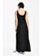 DQ243627 Dress 4
