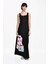 DQ243627 Dress 5