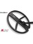 Xp Orx Define Dedektör - Ana Kontrol Ünitesi FX03 Kulaklık 34X28CM X35 Başlık ile 5