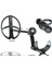 Xp Ws6 Master Metal Dedektör - Ws6 Kablosuz Kulaklık 34X28CM Fmf Başlık Ile 1