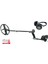Xp Ws6 Master Metal Dedektör - Ws6 Kablosuz Kulaklık 34X28CM Fmf Başlık Ile 2