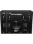 Aır 192|6 - 2-Giriş / 2-Çıkış / 24-BIT/192 Khz / +48 V Mikrofon / Mıdı/ Enstrüman Girişli Yeni Nesil Ses Kartı 3