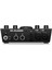 Aır 192|6 - 2-Giriş / 2-Çıkış / 24-BIT/192 Khz / +48 V Mikrofon / Mıdı/ Enstrüman Girişli Yeni Nesil Ses Kartı 5