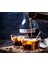 Cold Brew Coffee ( Sade ) 190 mlx 24'lü 2