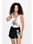 DQ223531 Blouse 1