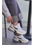 Kadın Sneaker Günlük Spor Ayakkabı 044 044 1