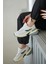 Kadın Sneaker Günlük Spor Ayakkabı 044 044 2
