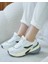 Kadın Sneaker Günlük Spor Ayakkabı 044 044 4