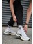 Kadın Sneaker Günlük Spor Ayakkabı 044 044 5