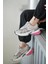Kadın Sneaker Günlük Spor Ayakkabı 044 044 1