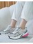 Kadın Sneaker Günlük Spor Ayakkabı 044 044 2