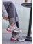 Kadın Sneaker Günlük Spor Ayakkabı 044 044 3